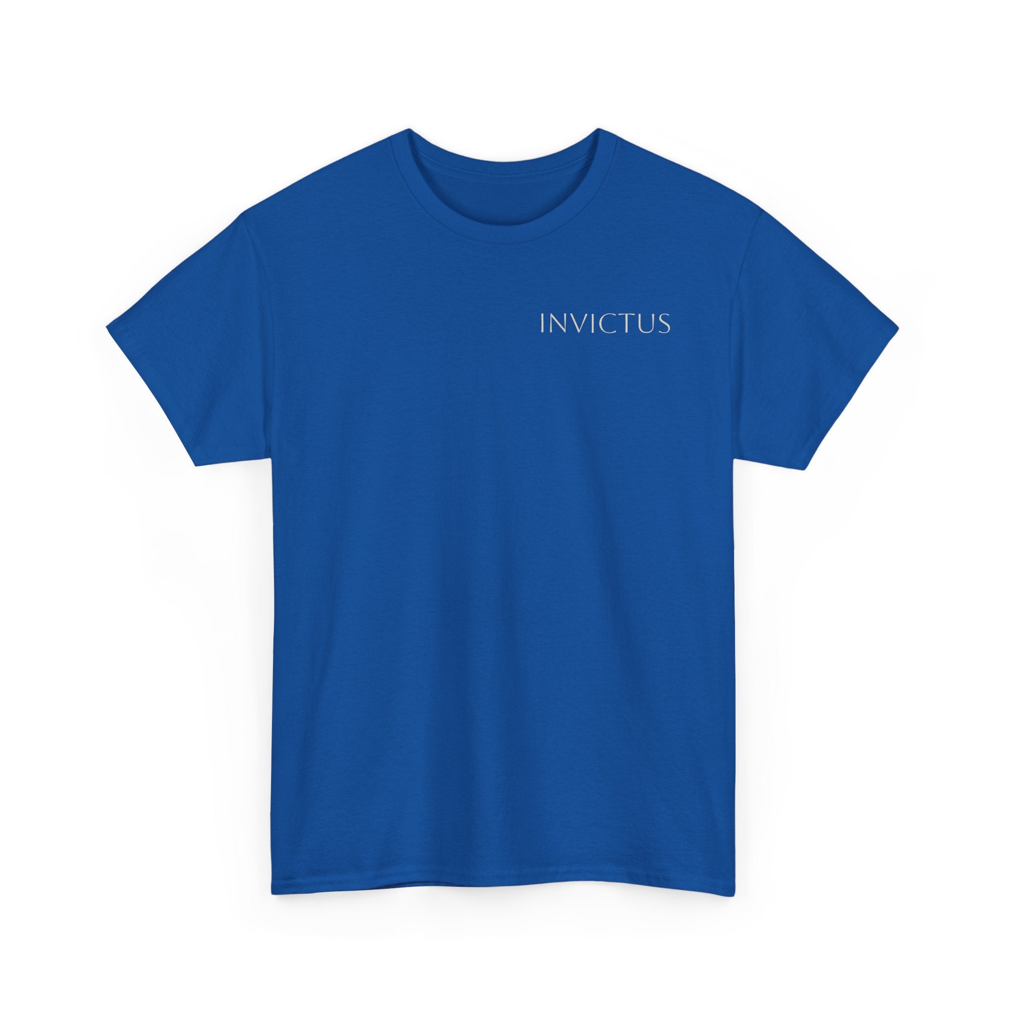 Made on Purpose — Tee