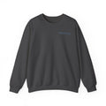 Heir of Heaven — Crewneck