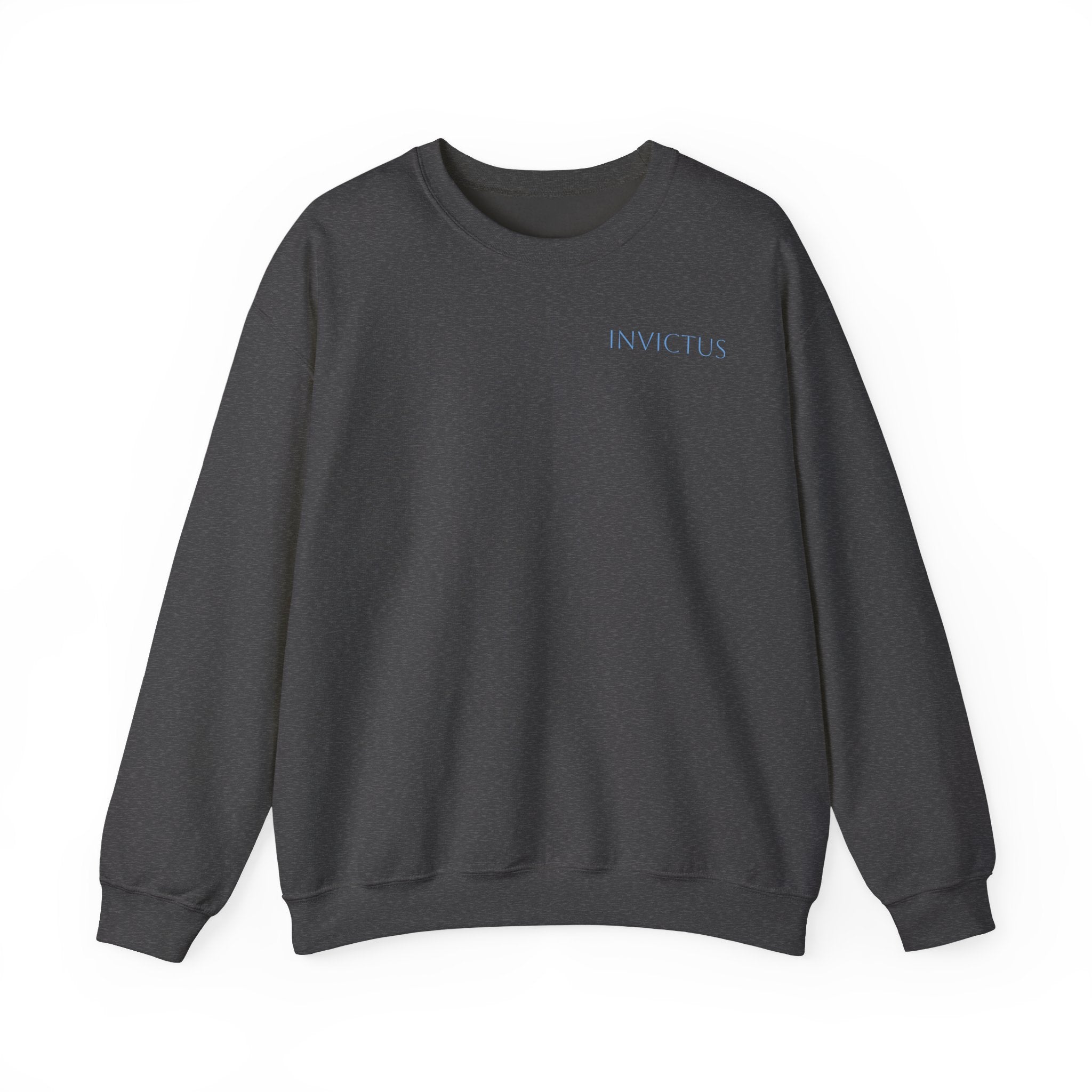 Heir of Heaven — Crewneck