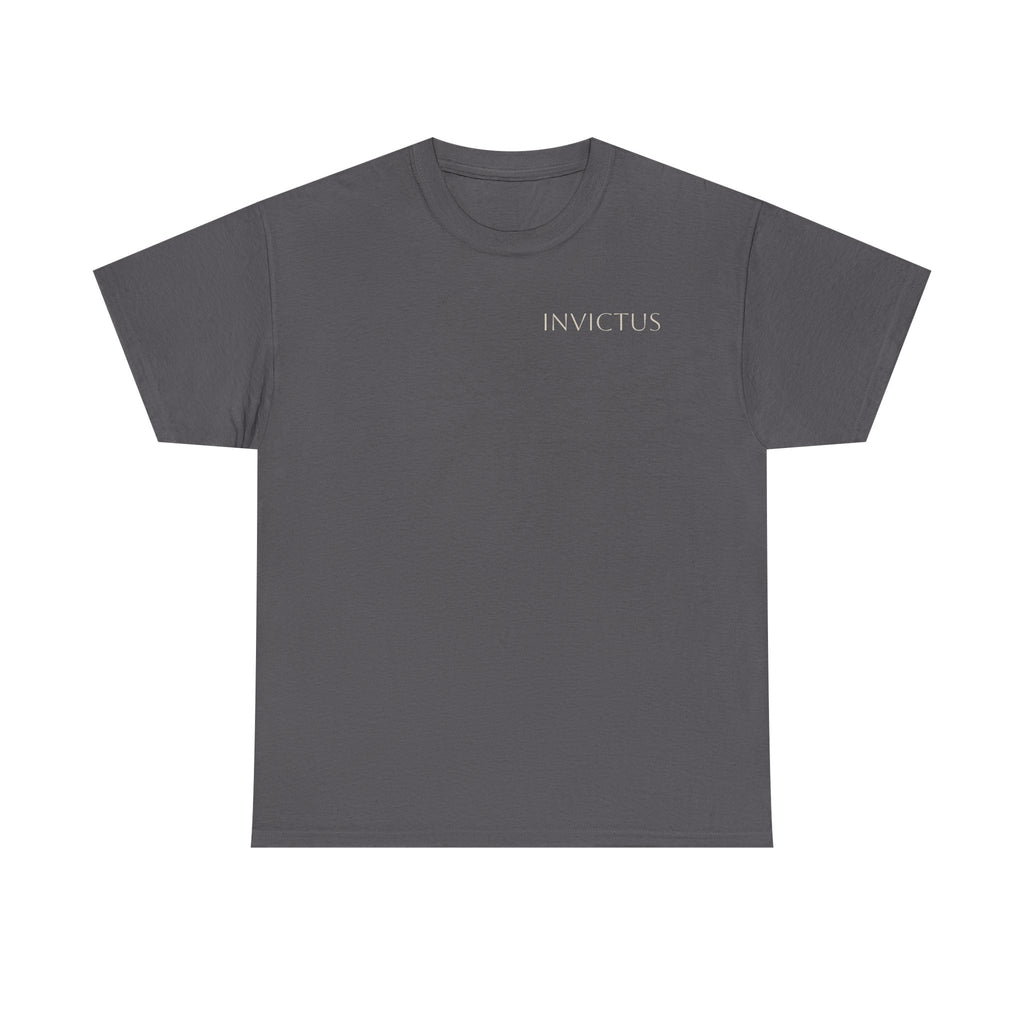 Made on Purpose — Tee