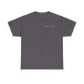 Made on Purpose — Tee