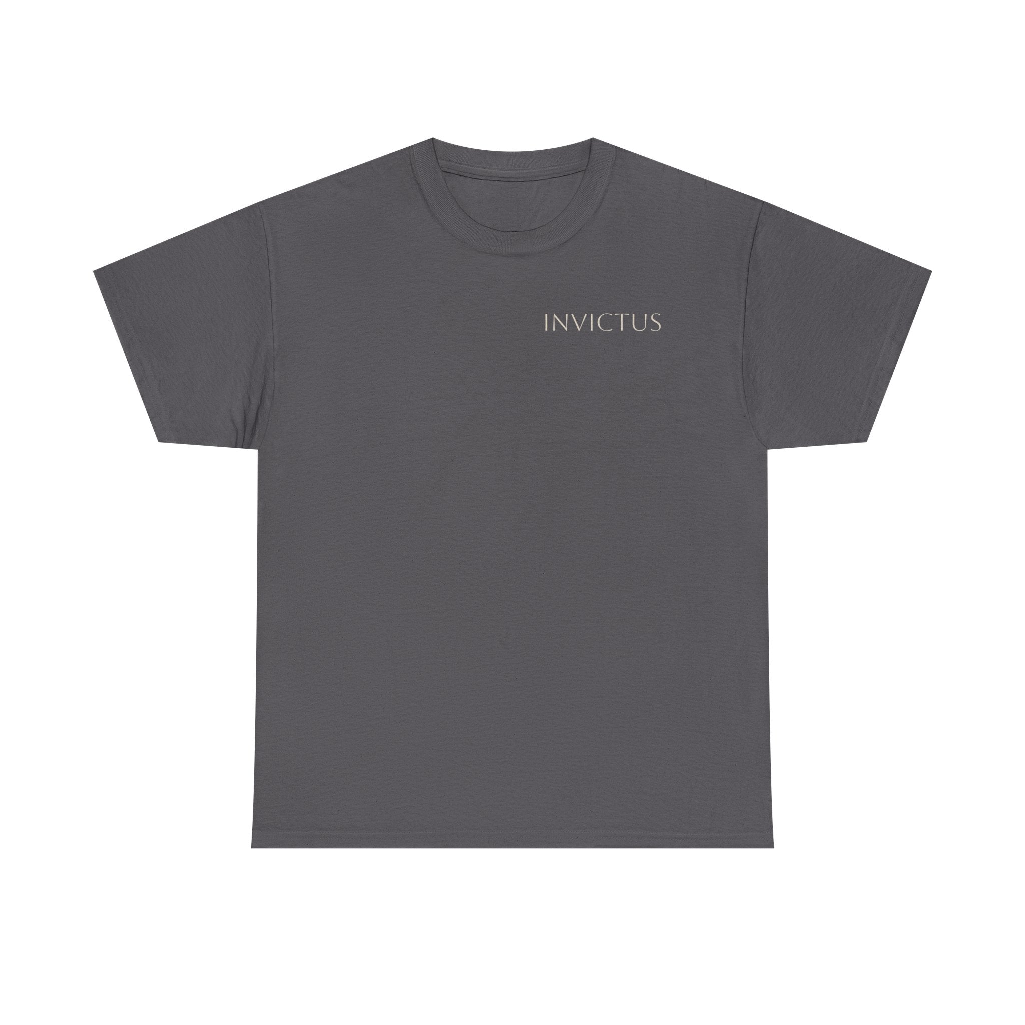 Made on Purpose — Tee