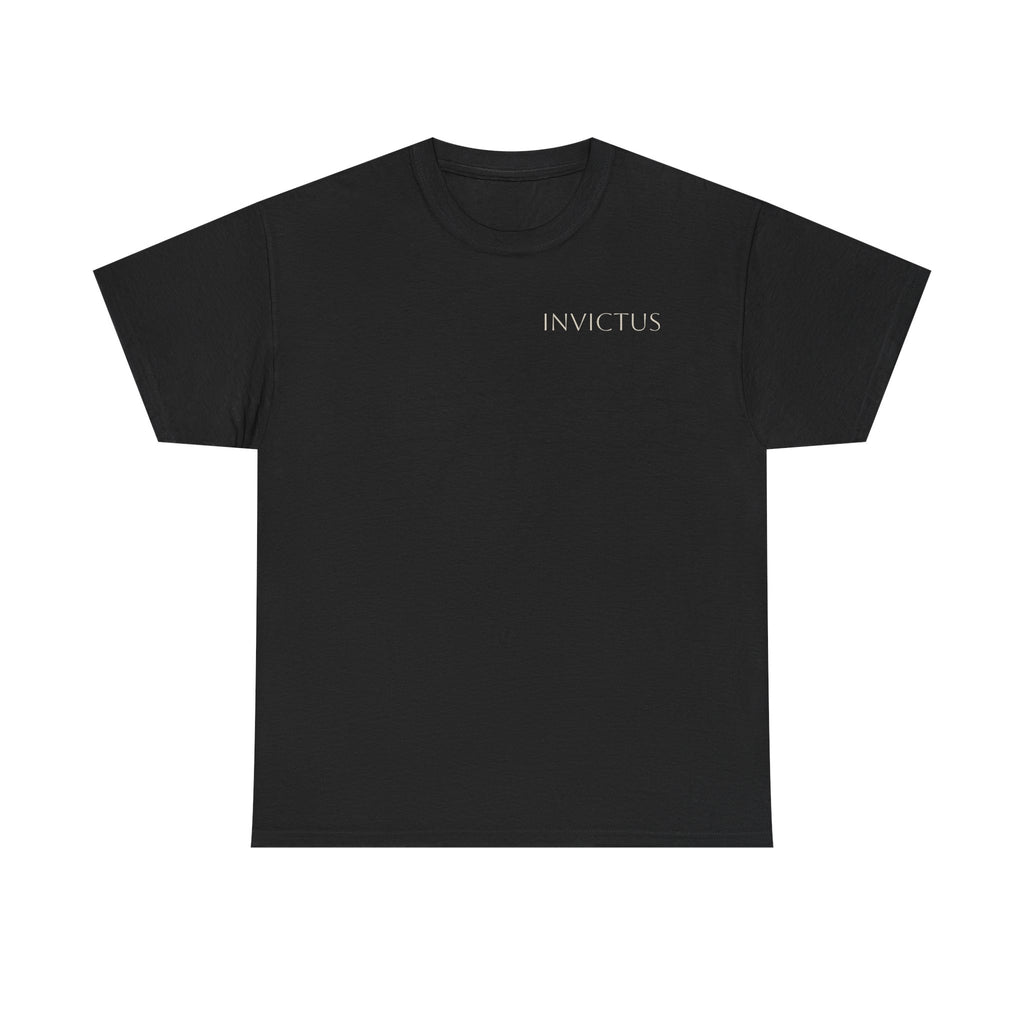 Made on Purpose — Tee