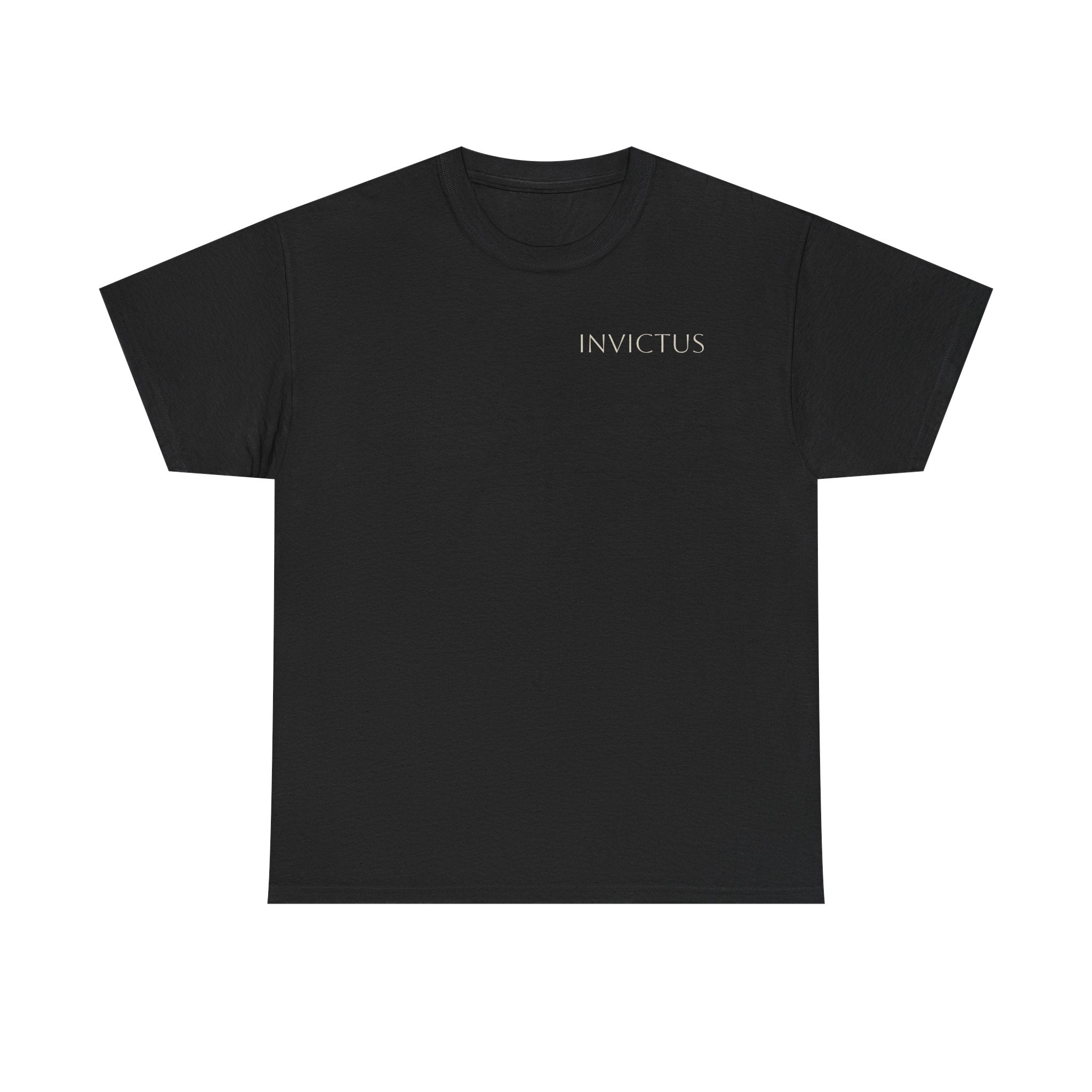Made on Purpose — Tee