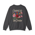 Made on Purpose — Crewneck