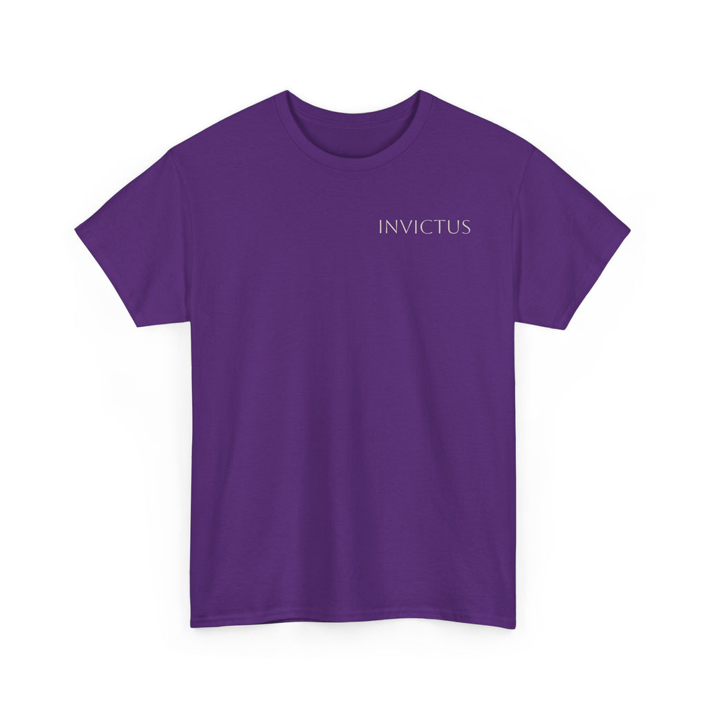 Made on Purpose — Tee
