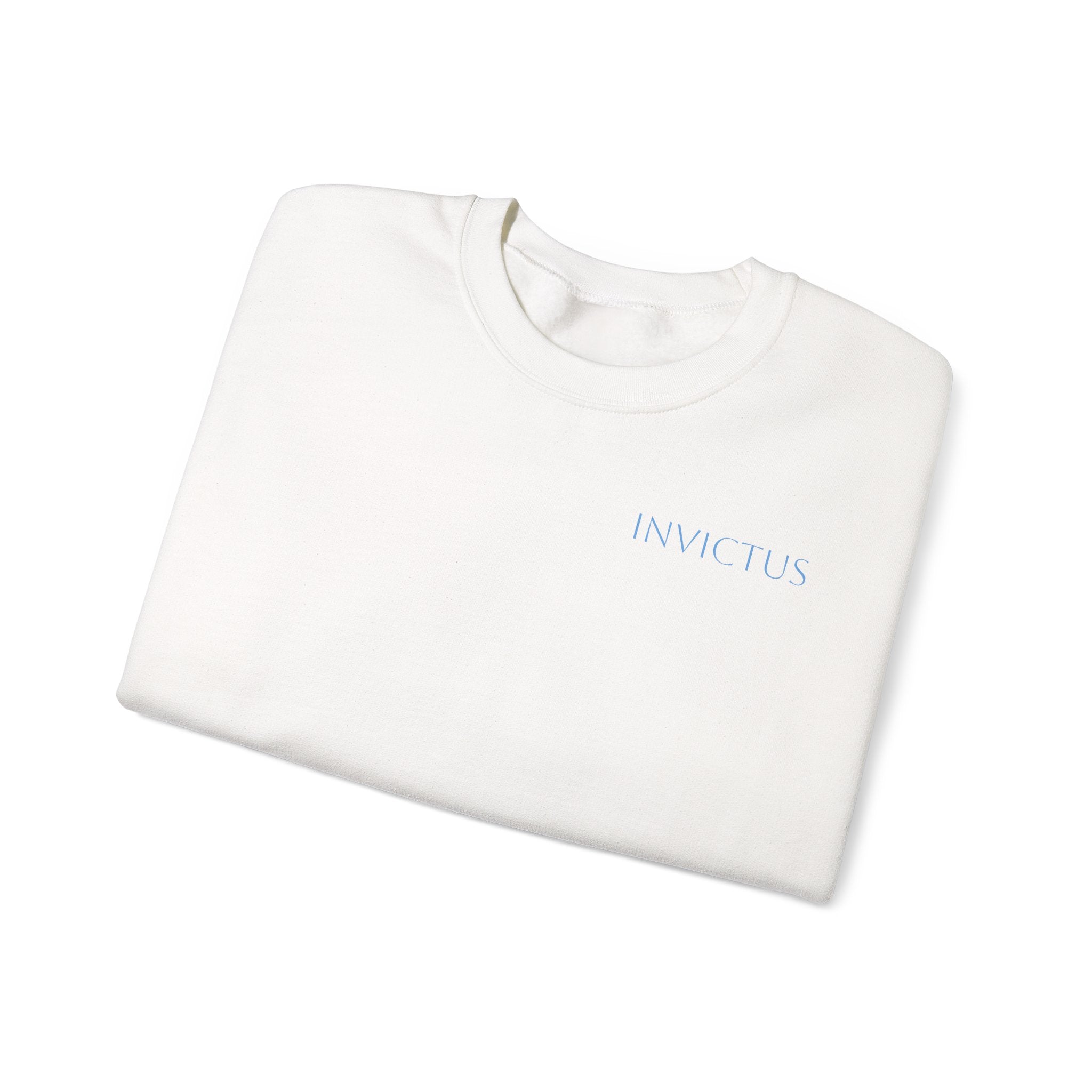 Heir of Heaven — Crewneck