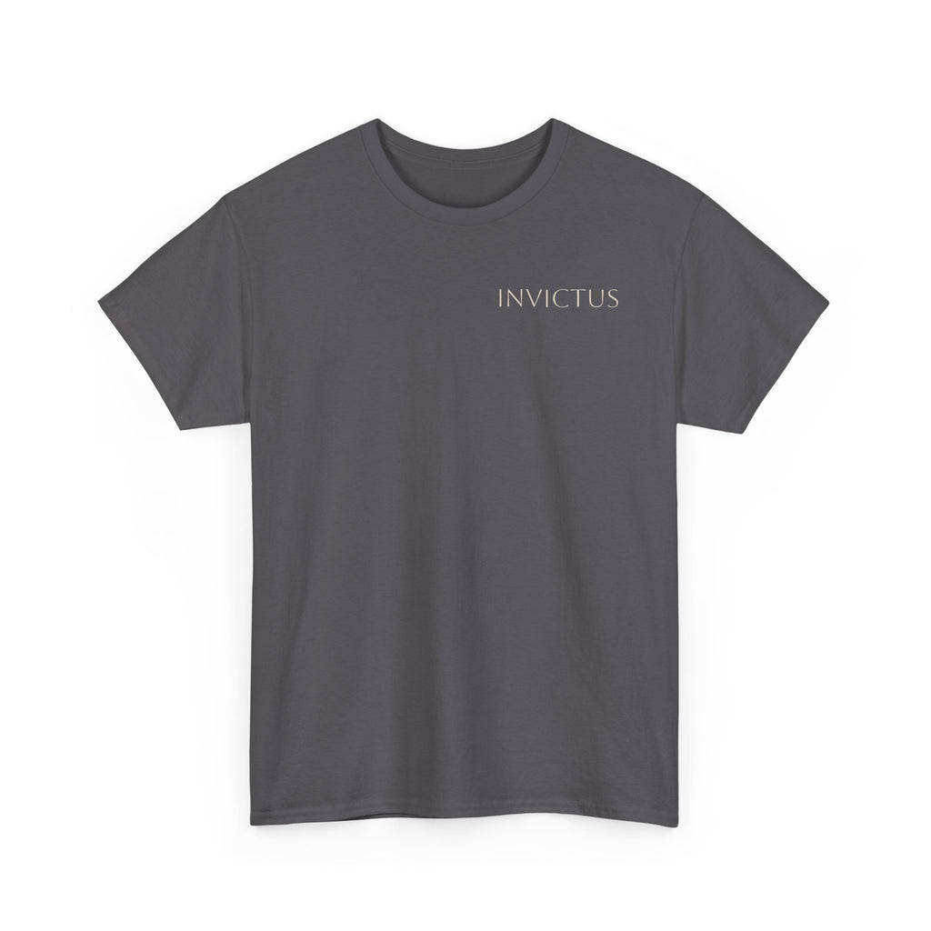 Made on Purpose — Tee