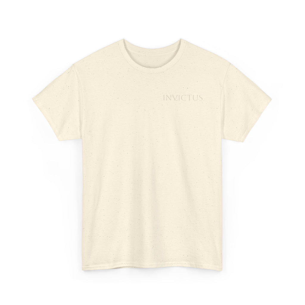 Made on Purpose — Tee