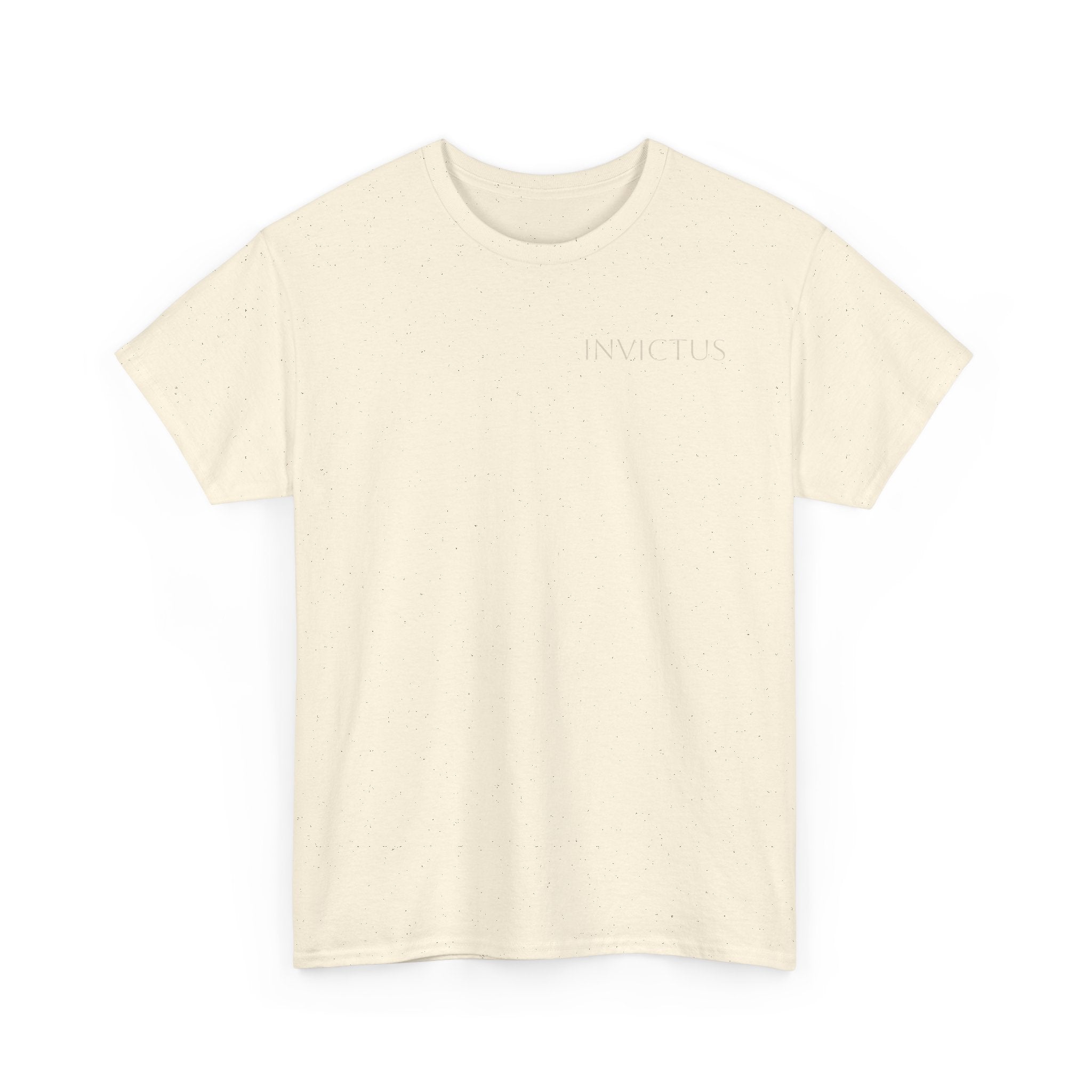 Made on Purpose — Tee