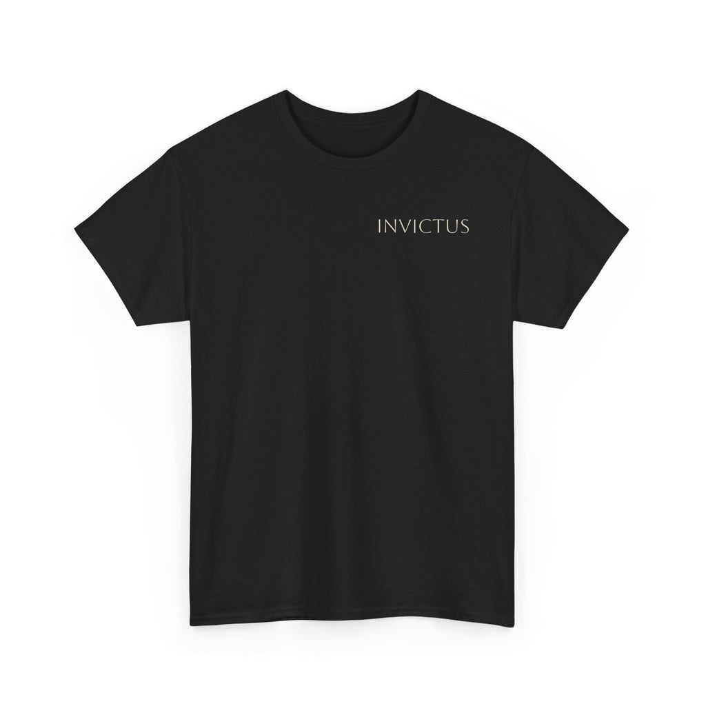 Made on Purpose — Tee