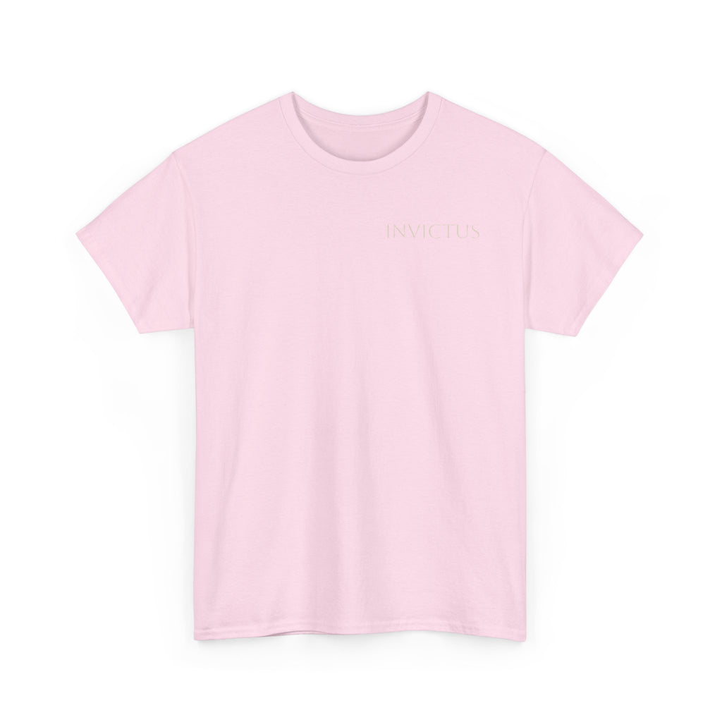 Made on Purpose — Tee