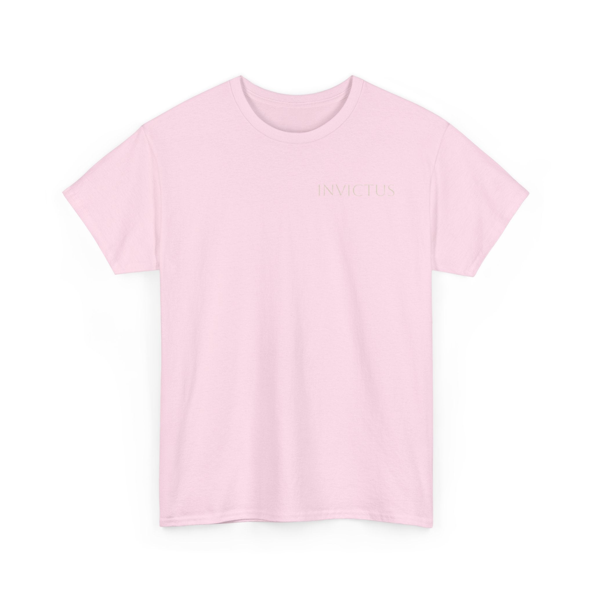 Made on Purpose — Tee