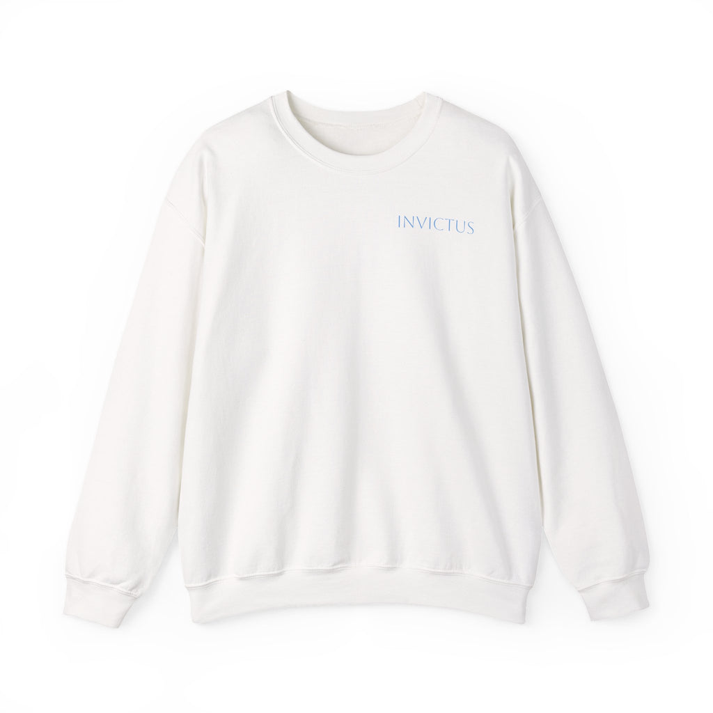 Heir of Heaven — Crewneck
