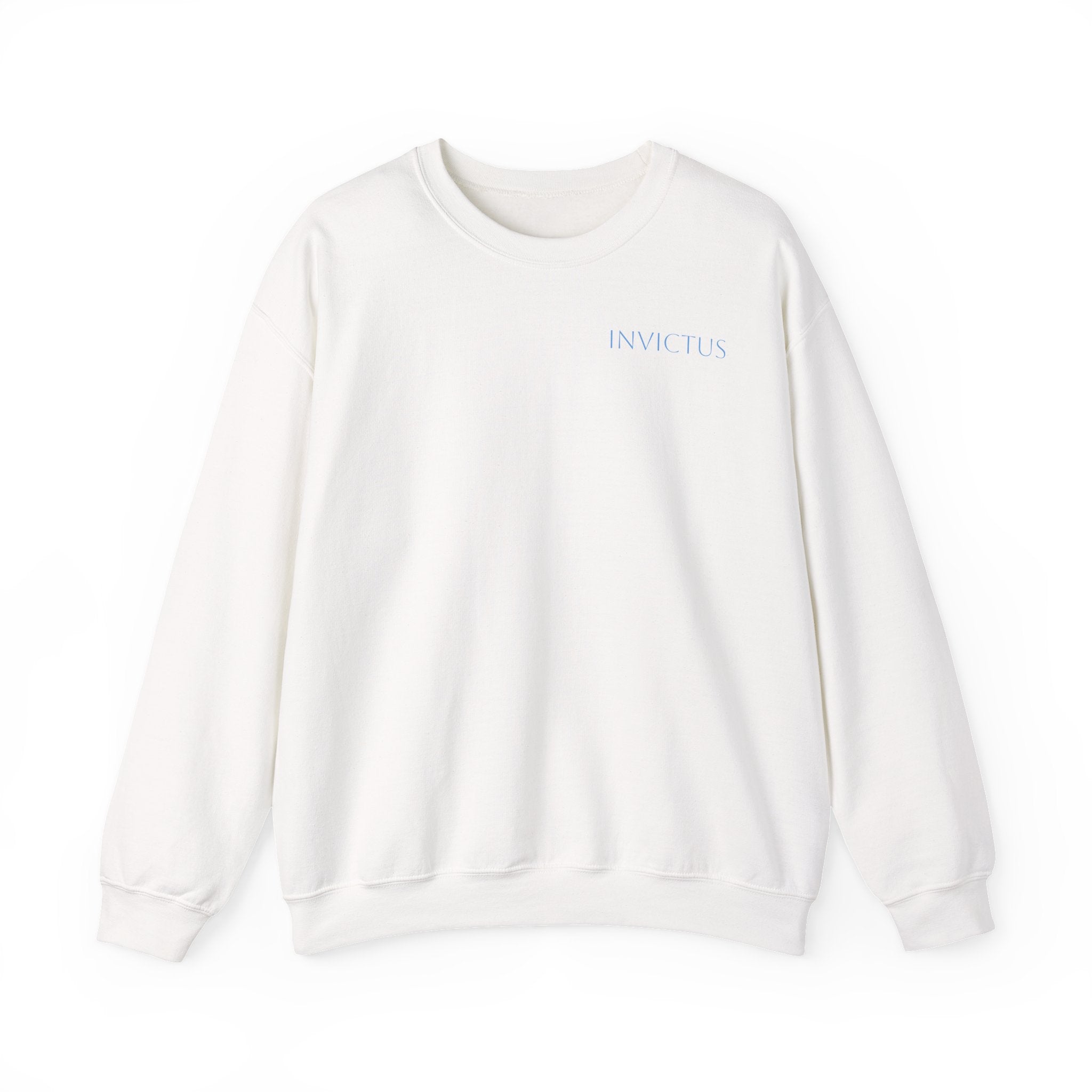 Heir of Heaven — Crewneck